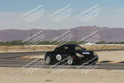 media/Oct-19-2025-PCA San Diego (Sun) [[b7baa86645]]/3-Orange Group/Session 3 (Turn 16)/